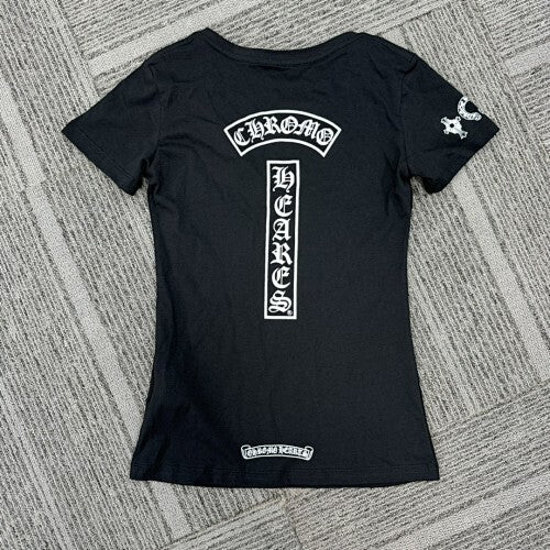 WOMENS CLOTHING