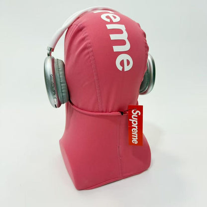 HEADWEAR