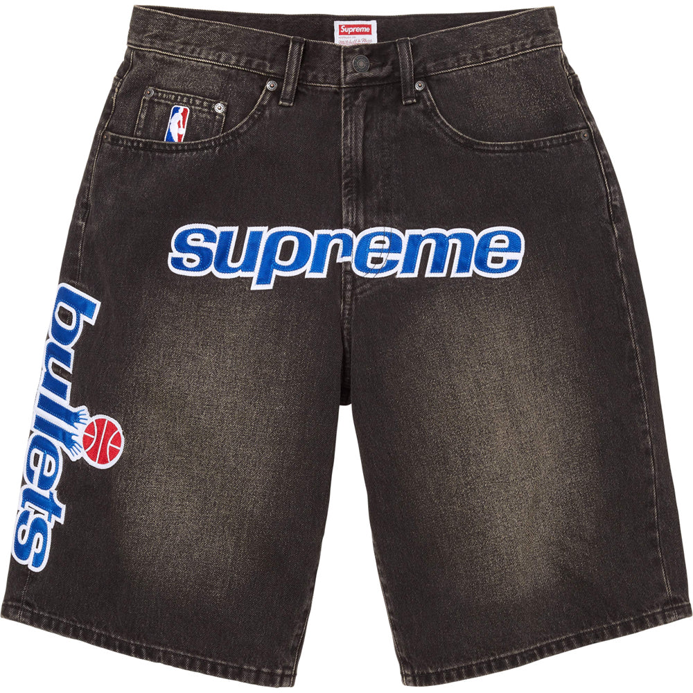 SHORTS AND JOGGERS