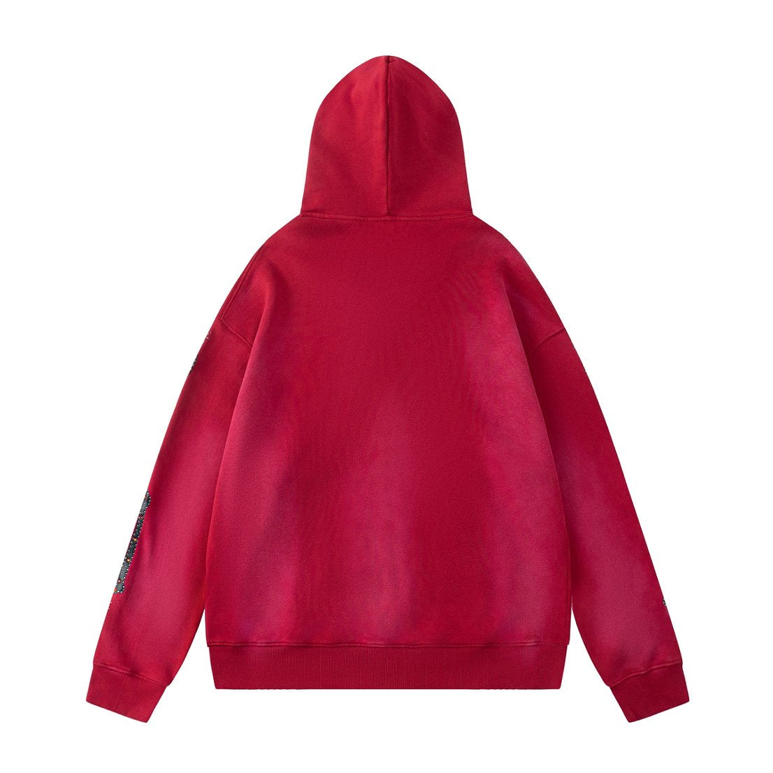HOODIES