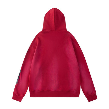 HOODIES