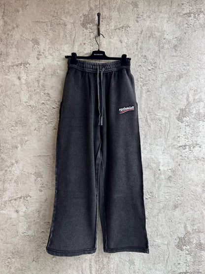SHORTS AND JOGGERS