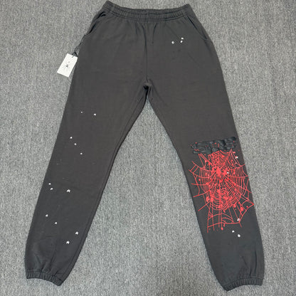 SHORTS AND JOGGERS