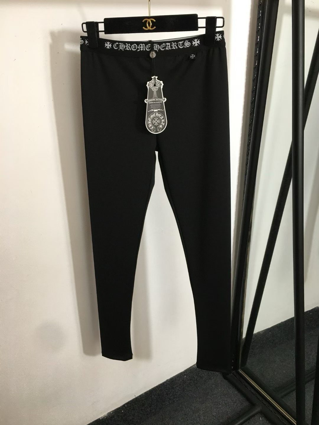 WOMENS CLOTHING