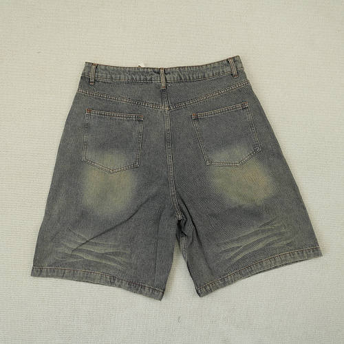 SHORTS AND JOGGERS