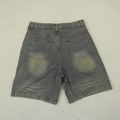 SHORTS AND JOGGERS