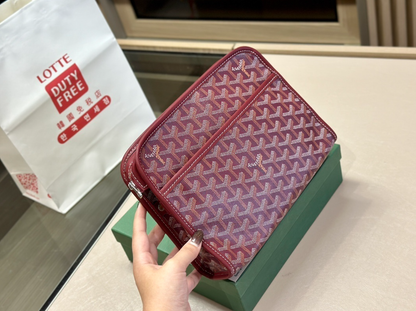 DESIGNER BAGS
