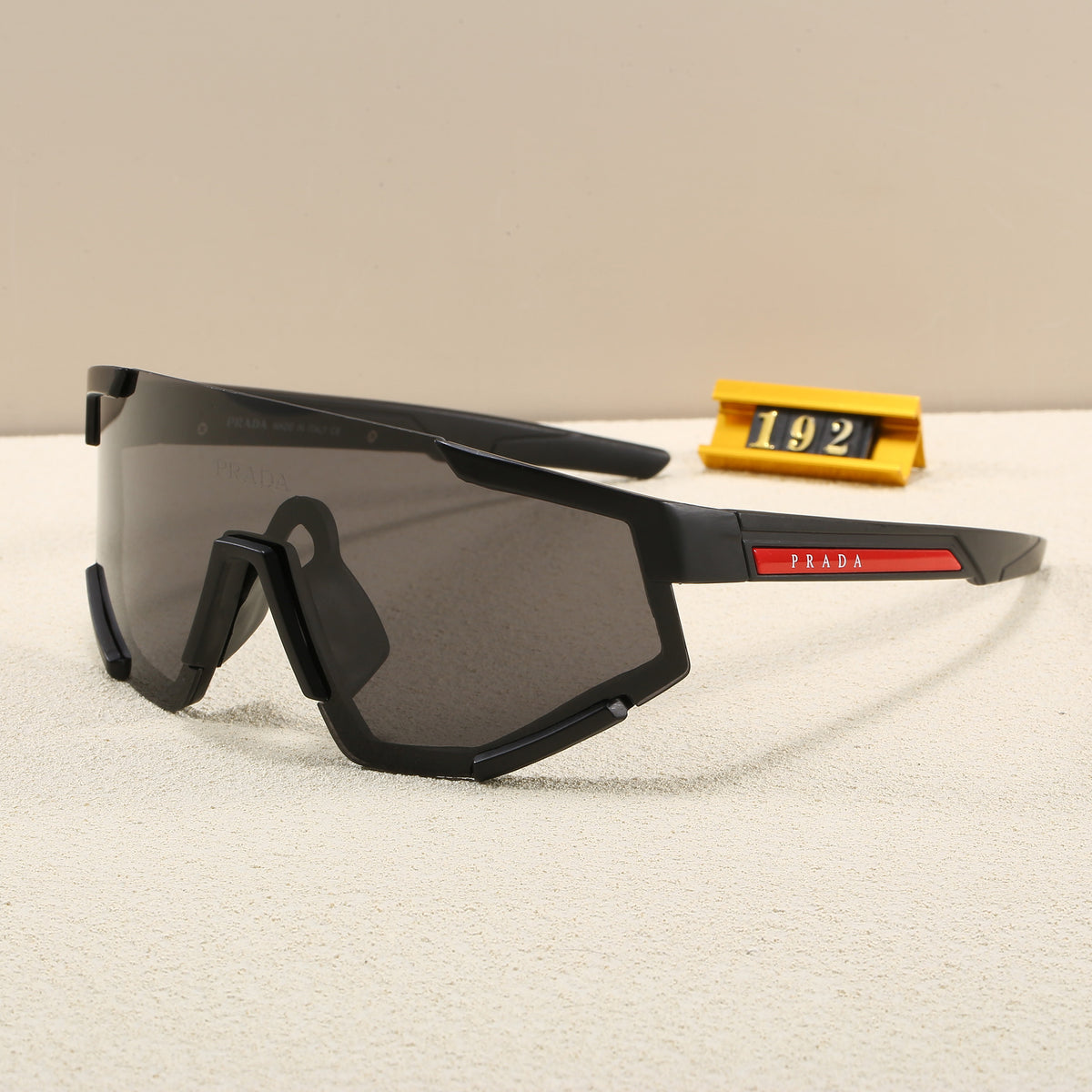DESIGNER GLASSES