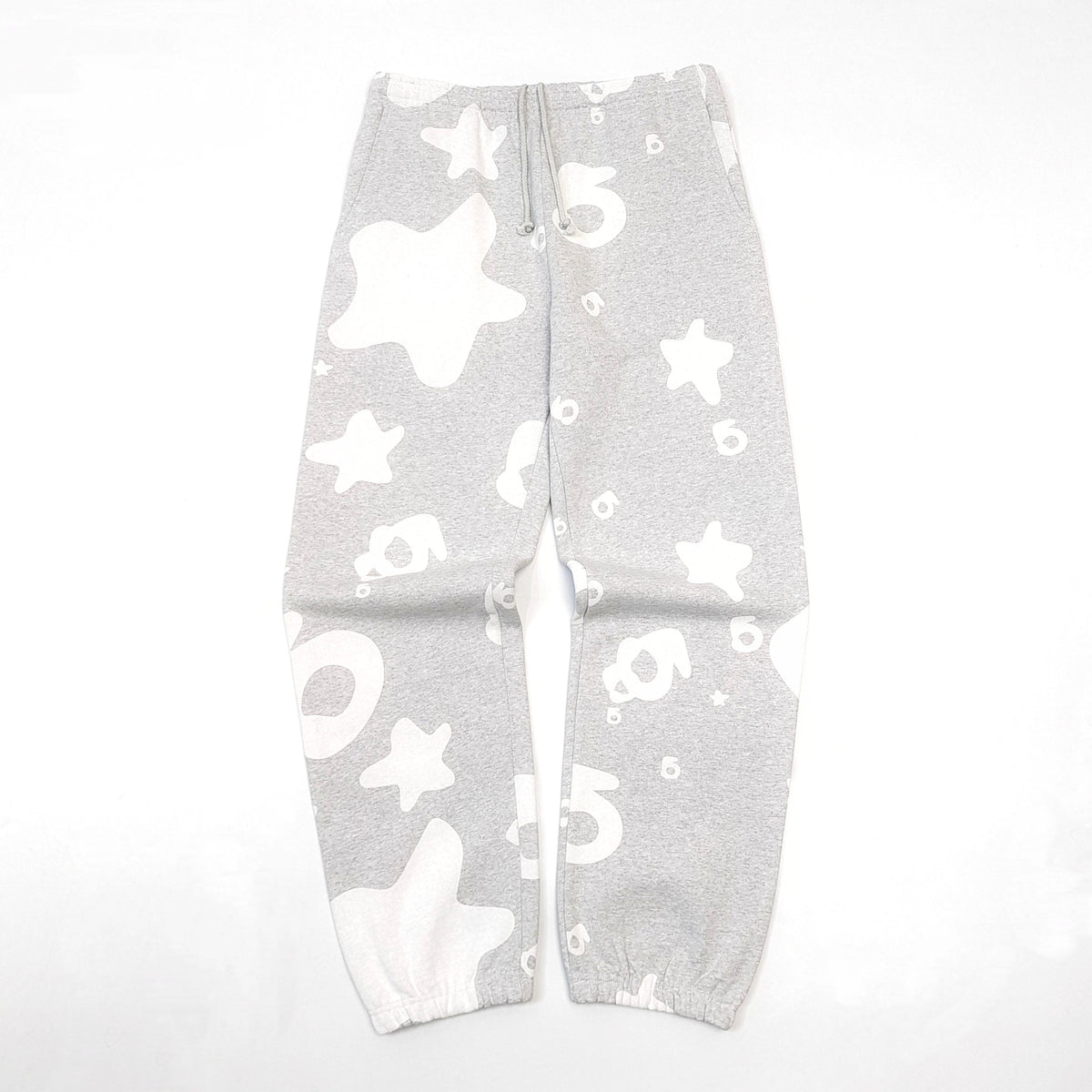 SHORTS AND JOGGERS