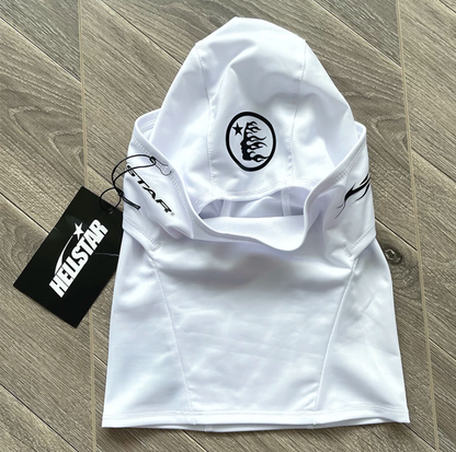 HEADWEAR