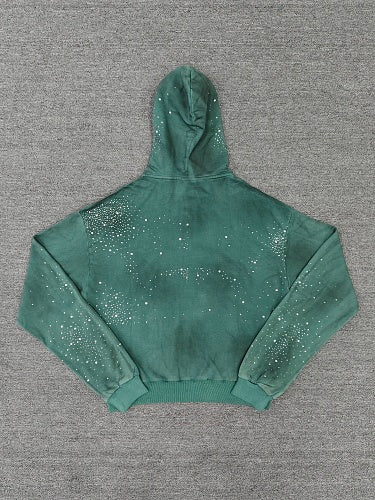HOODIES