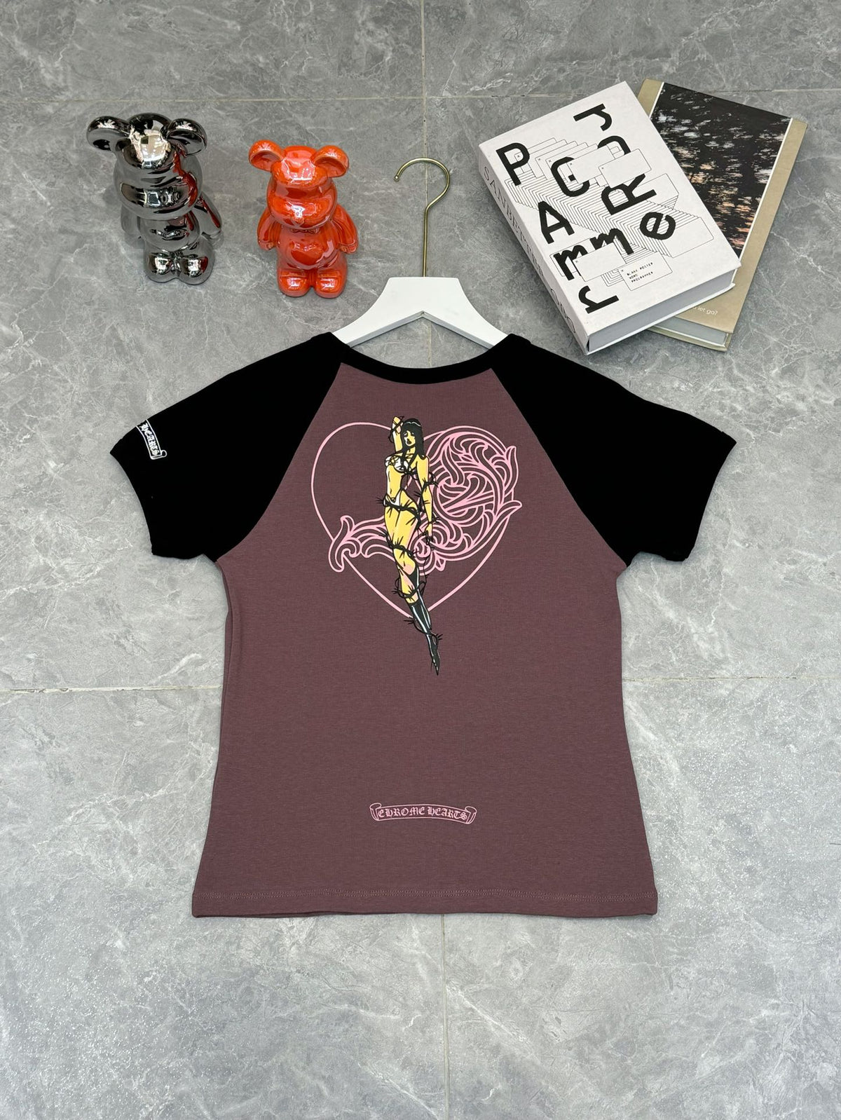 WOMENS CLOTHING
