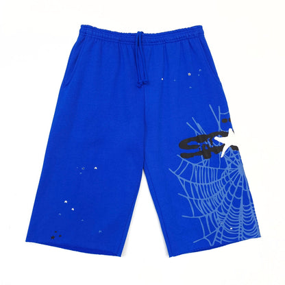 SHORTS AND JOGGERS