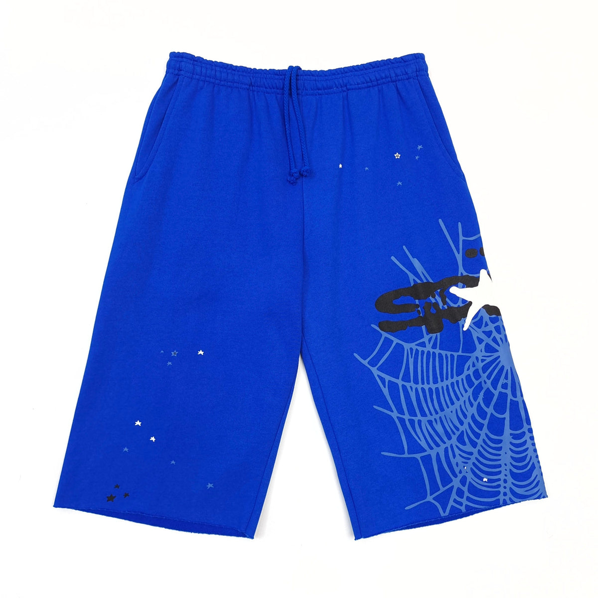 SHORTS AND JOGGERS