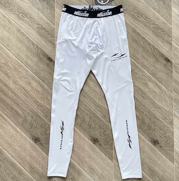 SHORTS AND JOGGERS