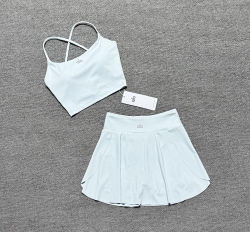 WOMENS CLOTHING