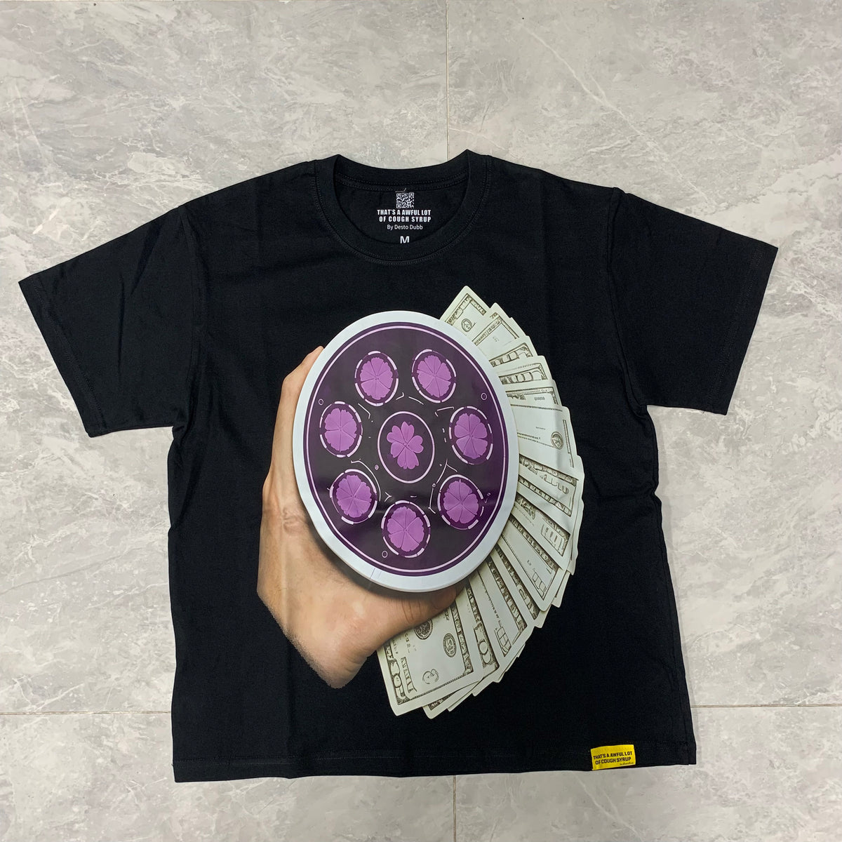 SHIRTS