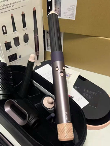DYSON