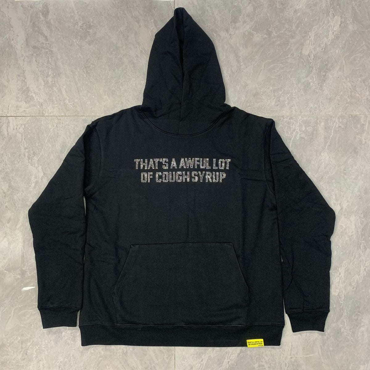 Hoodies Modern Stylish Comfortable Casual Fashion close-up