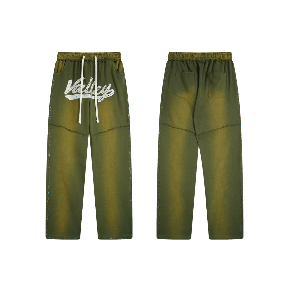 Trousers Modern Stylish Comfortable Everyday Fashion Clothing for Men and Women everyday outfit