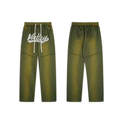 Trousers Modern Stylish Comfortable Everyday Fashion Clothing for Men and Women everyday outfit