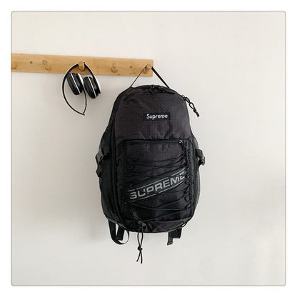 Bags Modern Stylish Versatile Fashion Accessories front view