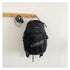 Bags Modern Stylish Versatile Fashion Accessories front view