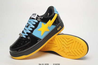 Footwear Modern Stylish Comfortable Versatile Fashion Shoes travel outfit