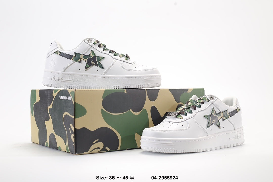 Footwear Modern Stylish Comfortable Versatile Fashion Shoes workwear style