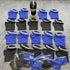SUP VEN Daily Nutritional Supplement front view