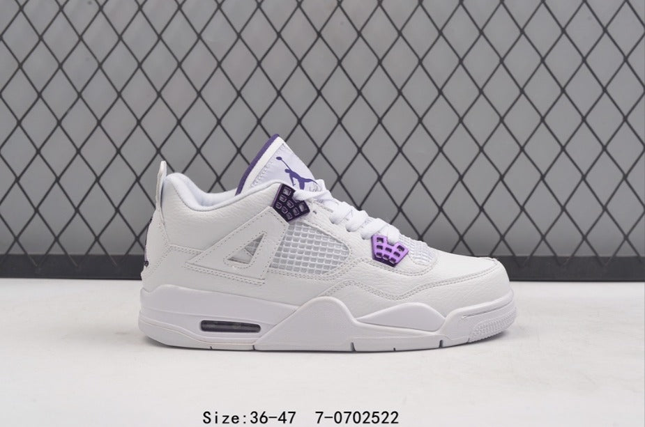 Footwear Modern Stylish Comfortable Versatile Fashion Shoes wardrobe essential