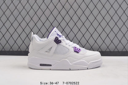 Footwear Modern Stylish Comfortable Versatile Fashion Shoes wardrobe essential