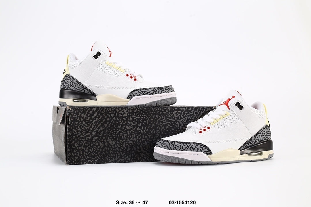 Footwear Modern Stylish Comfortable Versatile Fashion Shoes lifestyle view