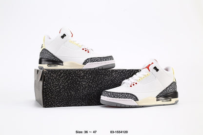 Footwear Modern Stylish Comfortable Versatile Fashion Shoes lifestyle view