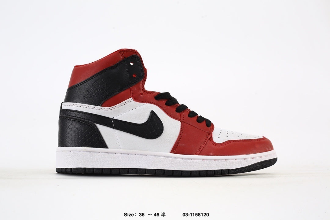 Footwear Modern Stylish Comfortable Versatile Fashion Shoes modern casual look