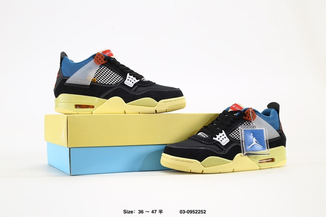Footwear Modern Stylish Comfortable Versatile Fashion Shoes stylish look