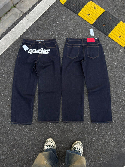 Trousers Modern Stylish Comfortable Everyday Fashion Clothing for Men and Women full view