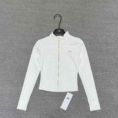 WOMENS CLOTHING