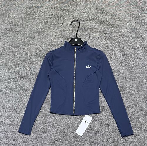 WOMENS CLOTHING