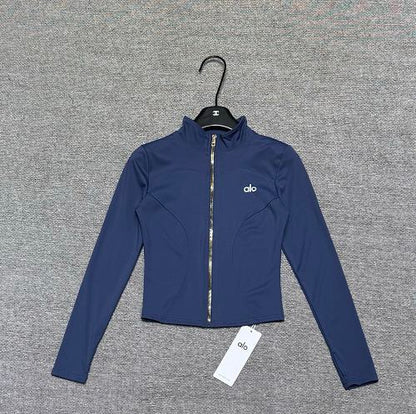 WOMENS CLOTHING