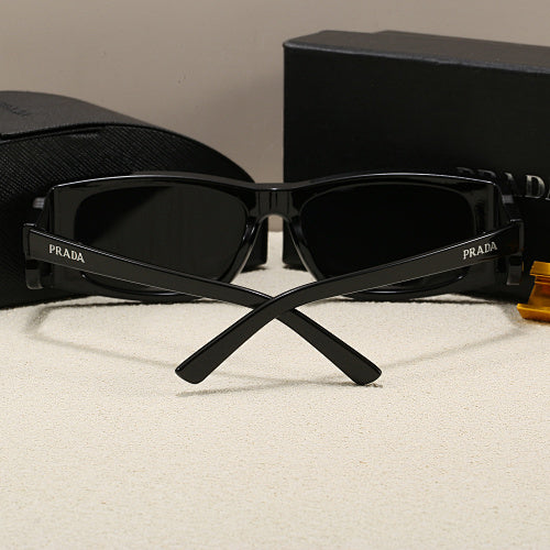 DESIGNER GLASSES