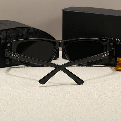 DESIGNER GLASSES