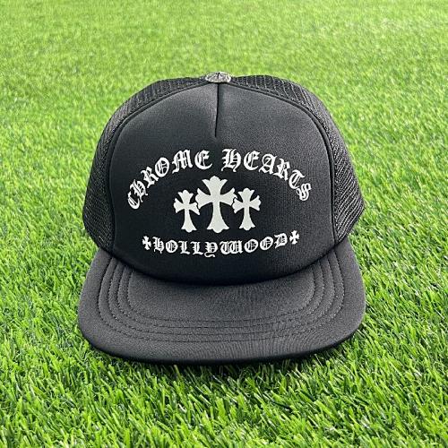 HEADWEAR