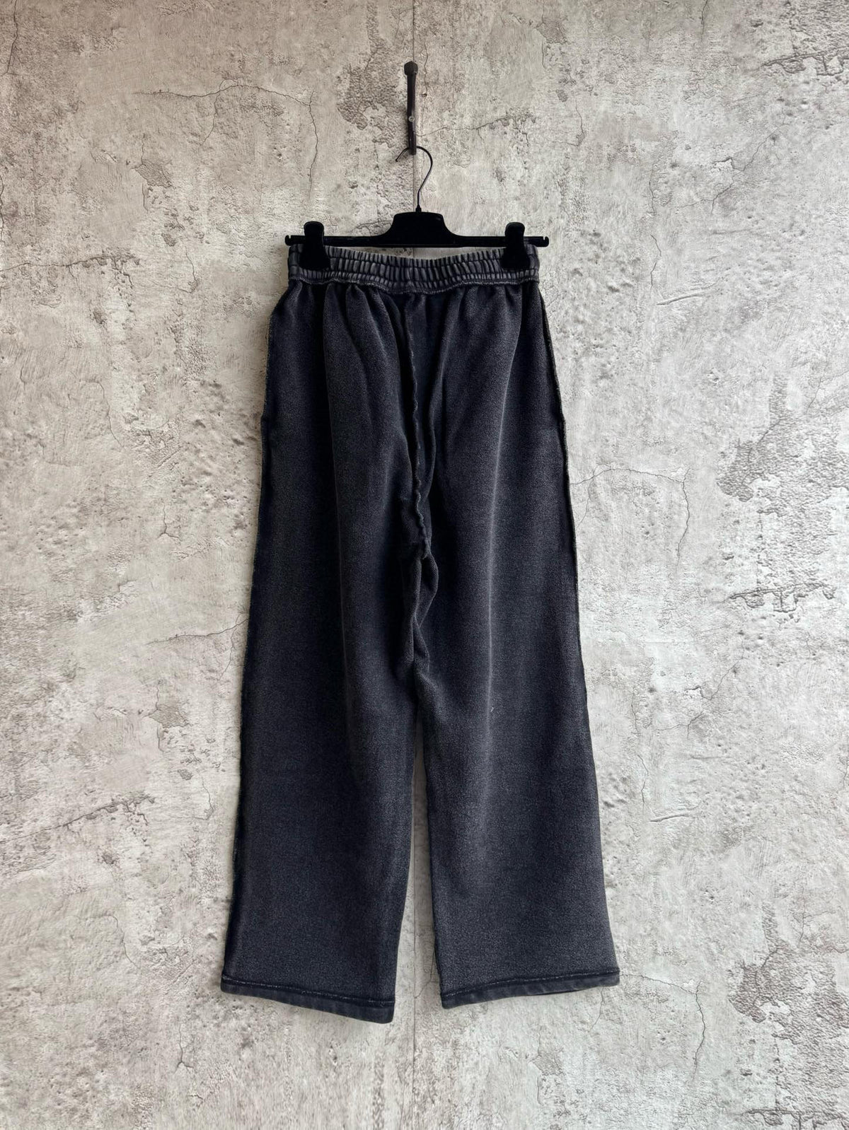 SHORTS AND JOGGERS
