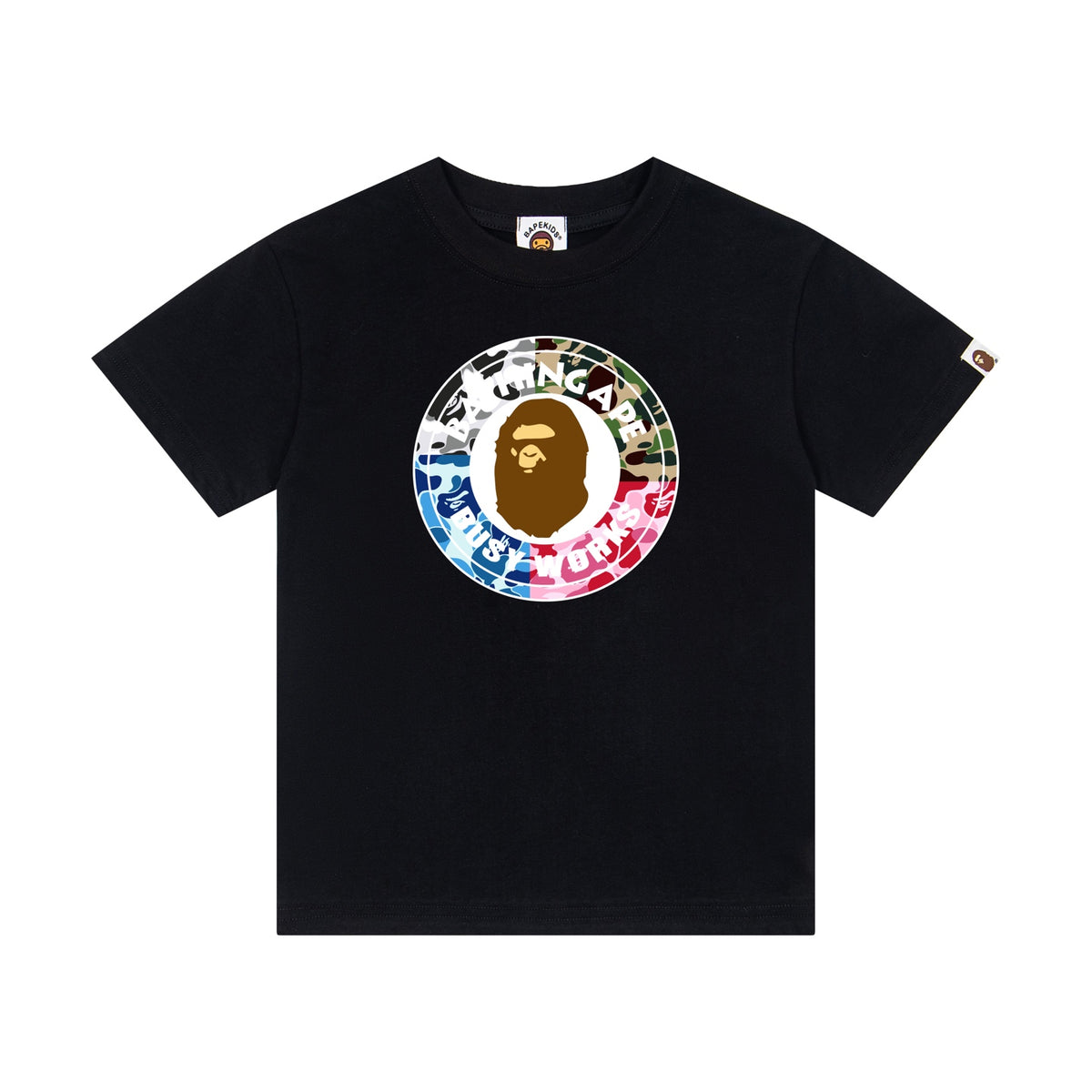 SHIRTS