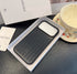 Phone Cases Modern Stylish Protective Fashion Accessories front view