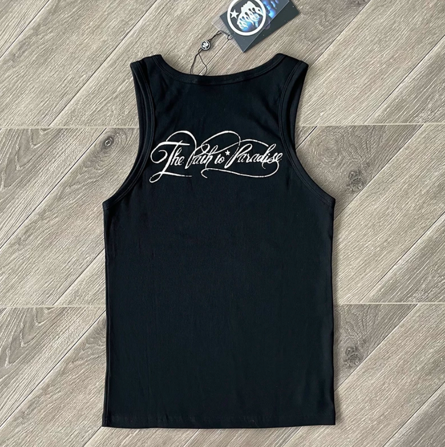 WOMENS CLOTHING