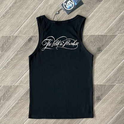 WOMENS CLOTHING