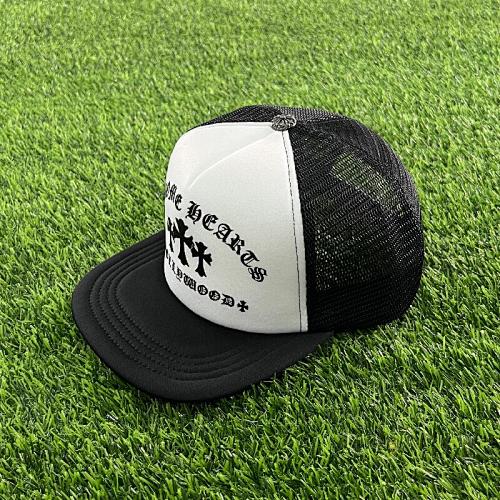 HEADWEAR