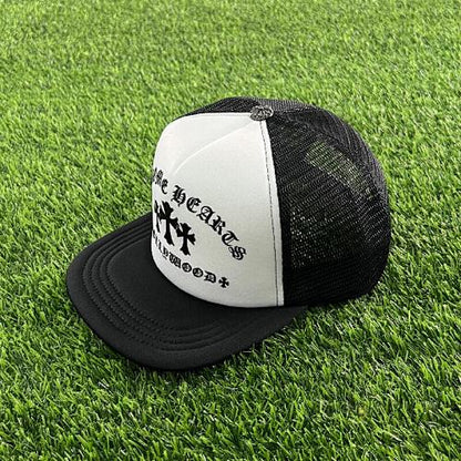 HEADWEAR